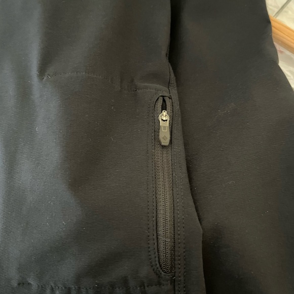 Columbia Omni Shield pants - Picture 6 of 7